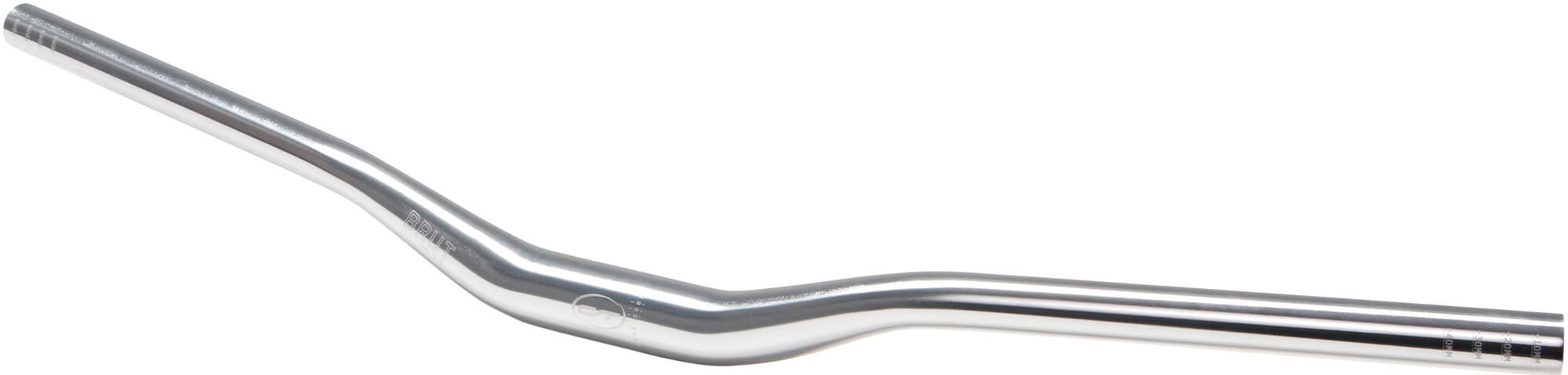 _Lenker MTB-Lenker,Lenker,Lenkerbügel