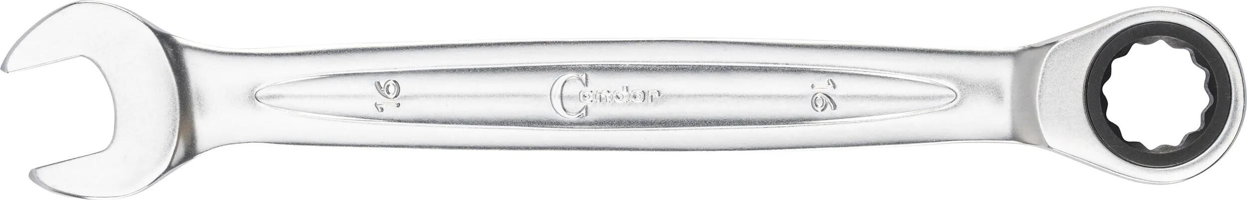 _Ratschenschlüssel Ratschenringmaulschlüssel