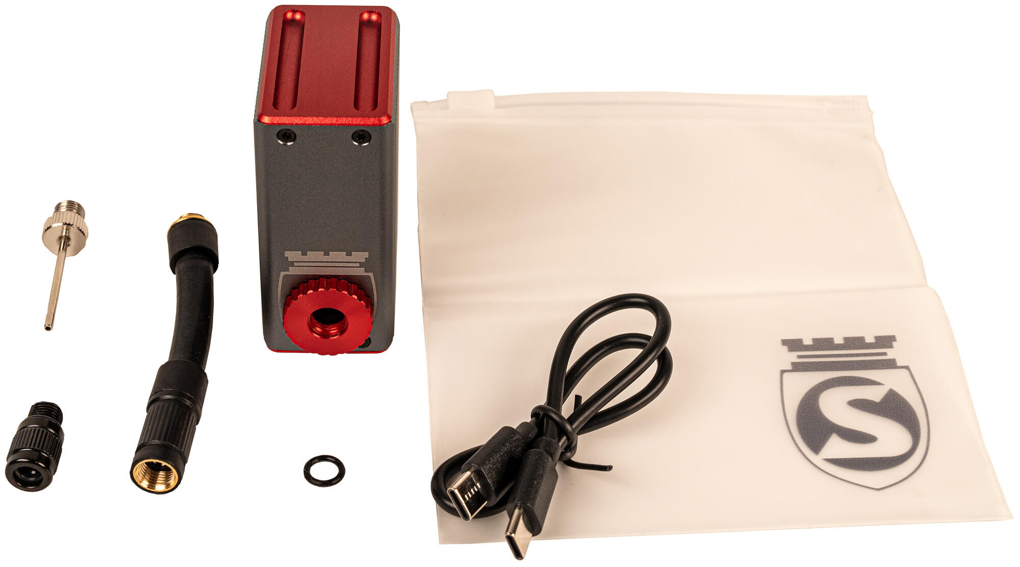 _Akkuminipumpe Minipumpen,Luftpumpen,Pumpen