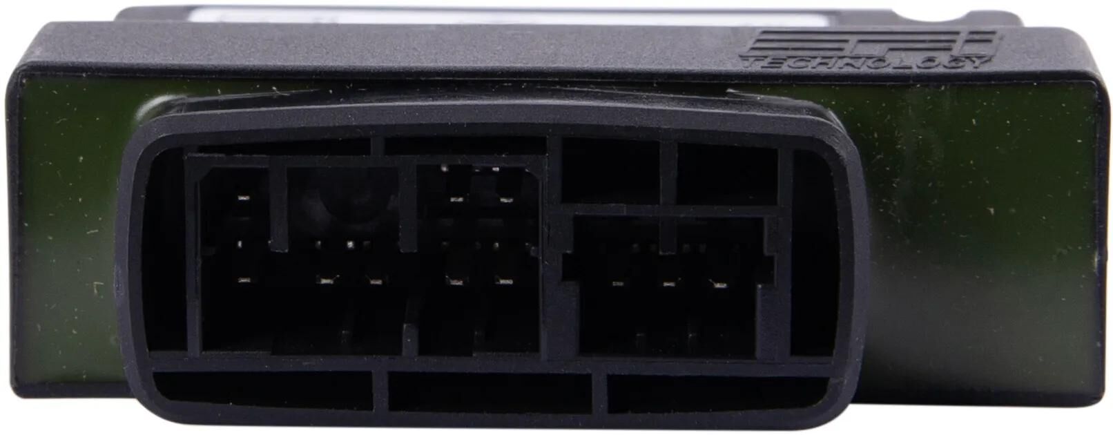 _CDI CDi- Einheiten,Zündboxen / -zentralen,Elektronische Zündzentrale,Elektronikzentralen