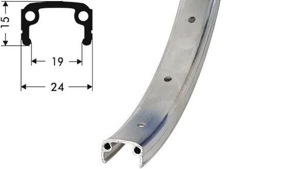 SCHÜRMANN_Felge Alu-Felgen,Felgen