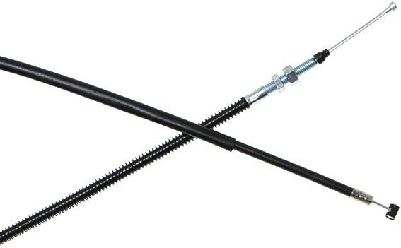 Hi-tech_Kupplungszug Kupplungszüge