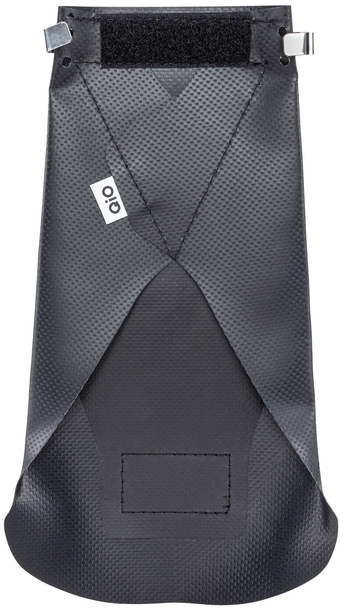 _Schmutzfänger Schmutzfänger