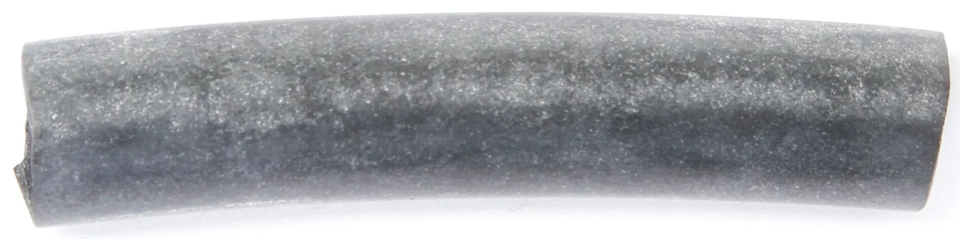 FEZ FAHRZEUGTEILE GMBH _Dämpfungsgummi Zylinder