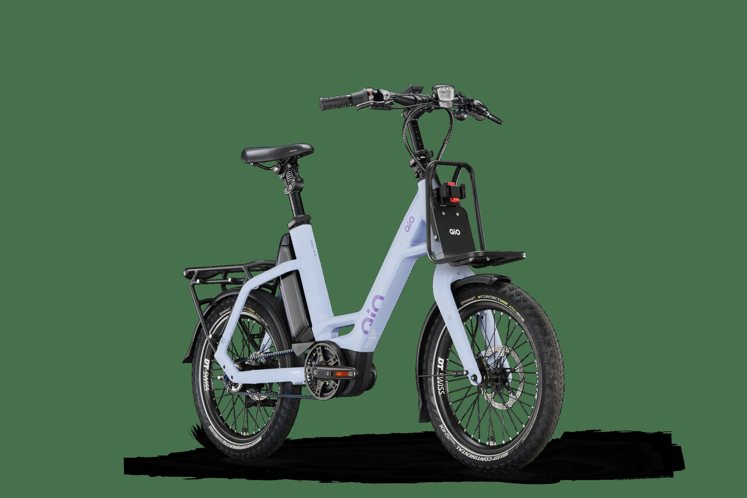 _1 Elektro-Kompakträder,Kompakträder,Elektroräder,Fahrräder,Kompaktrad