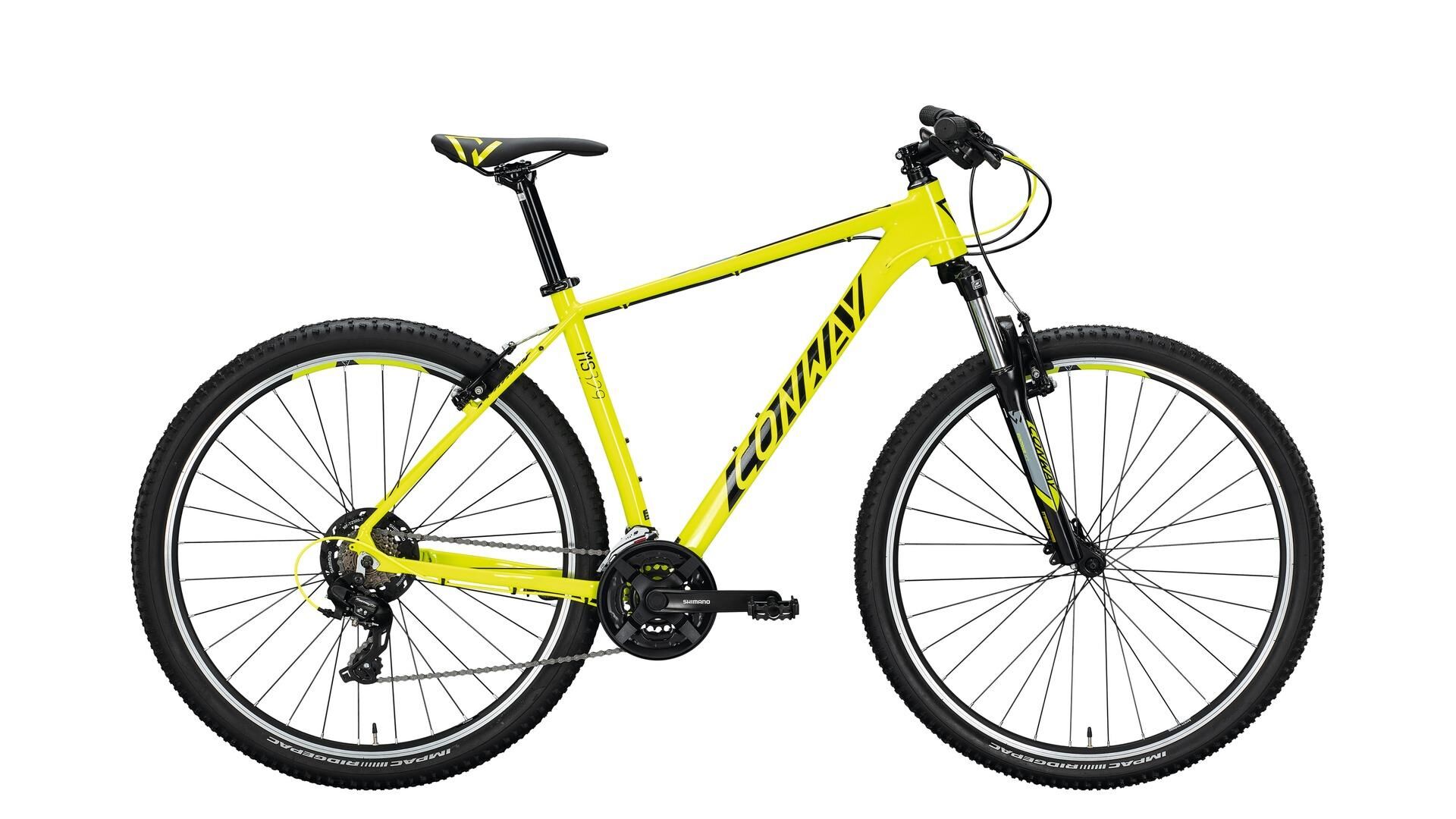 MTBs,Mountainbikes,Fahrräder,Hardtail