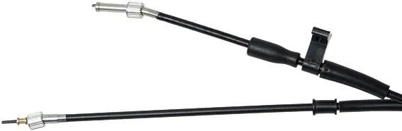 RMS_Tachowelle Tachowellen / -seelen