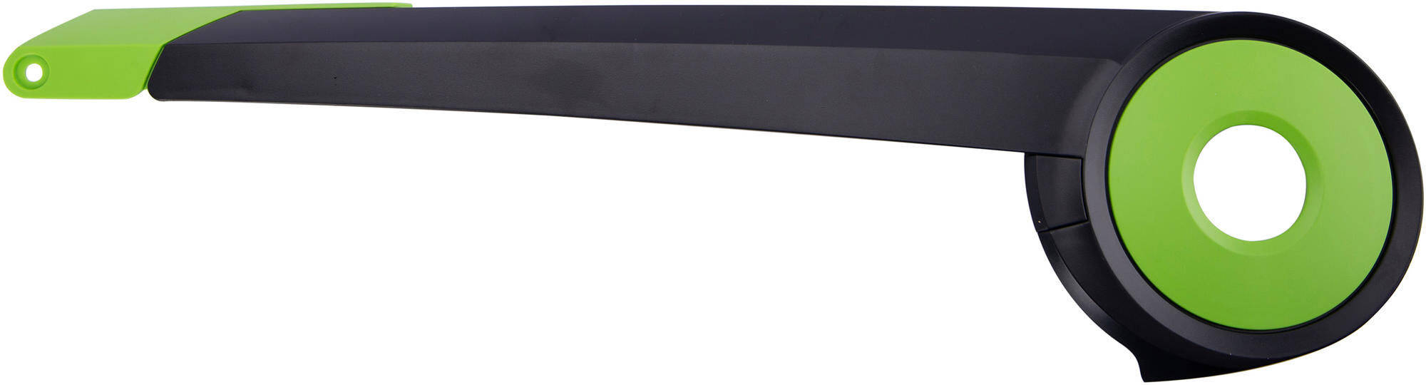 _Kettenschützer Kettenschützer,Kettenkästen