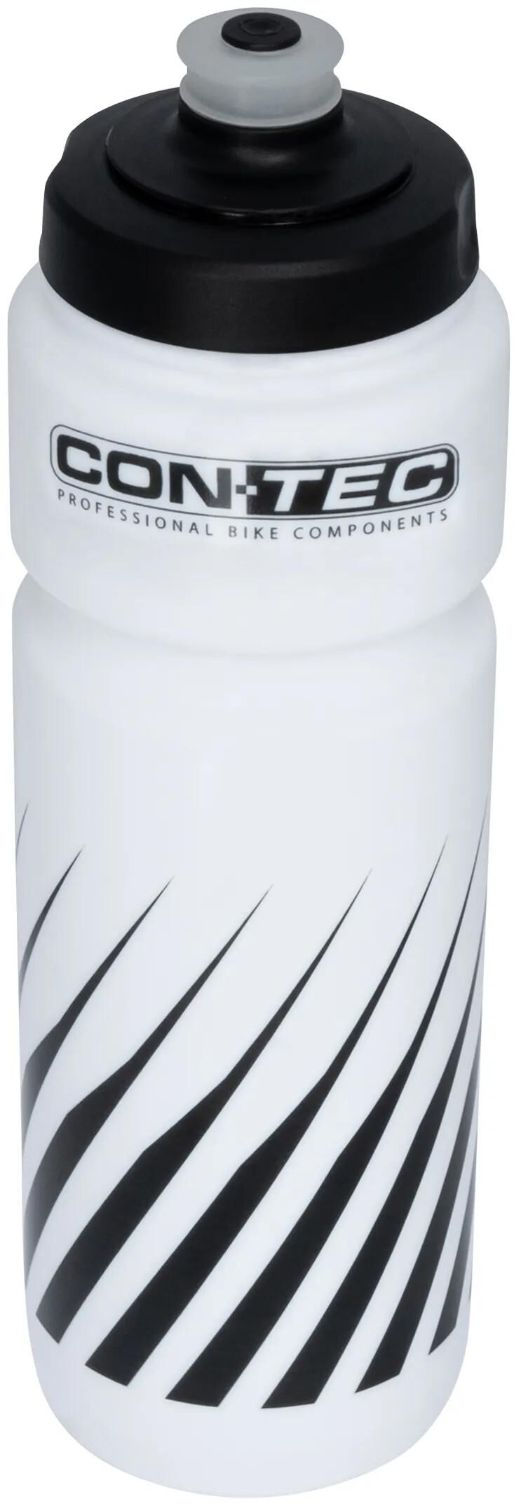 Trinkflaschen,Flaschen