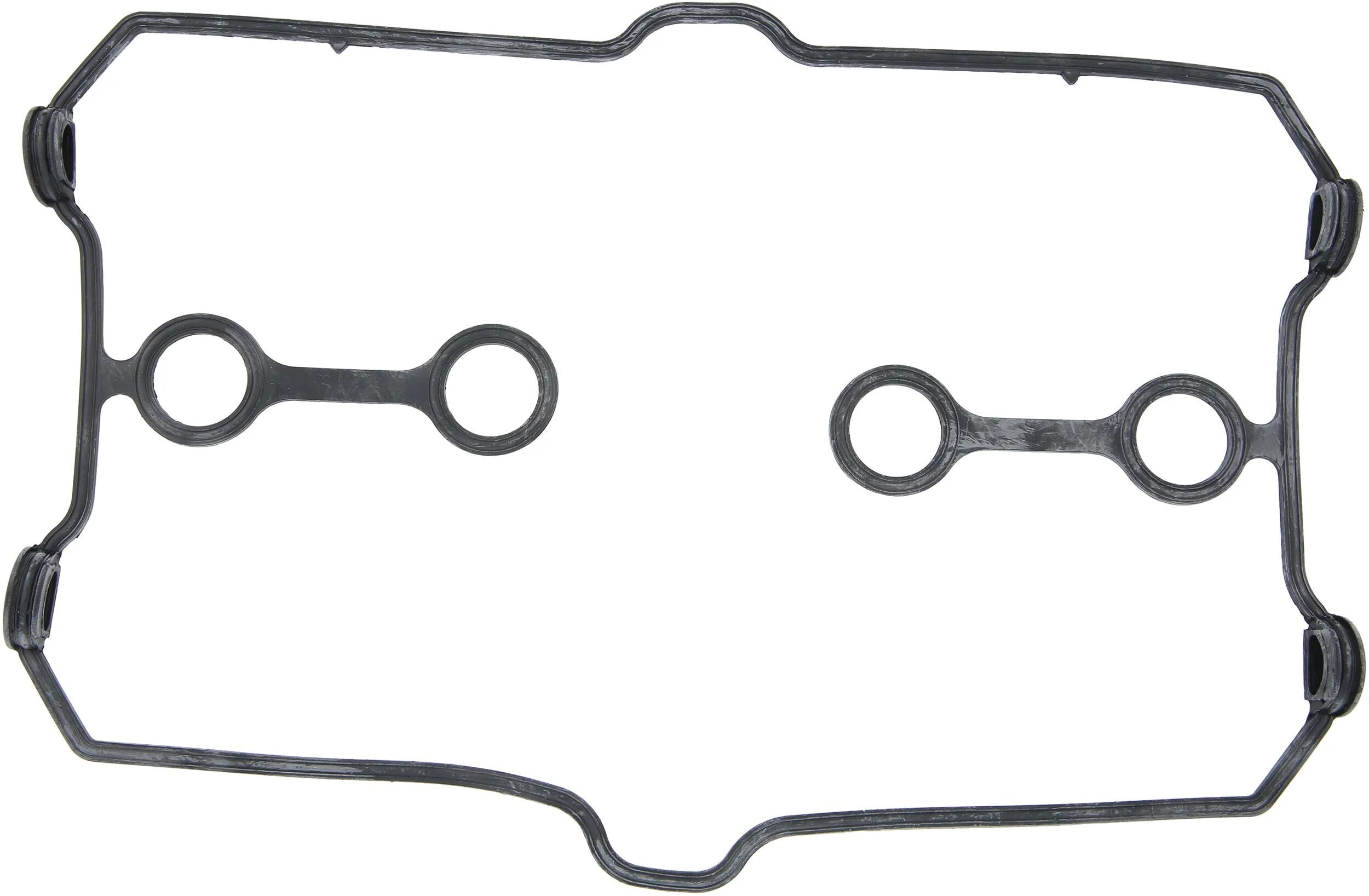 _Ventildeckeldichtung Dichtungen und Dichtungssätze