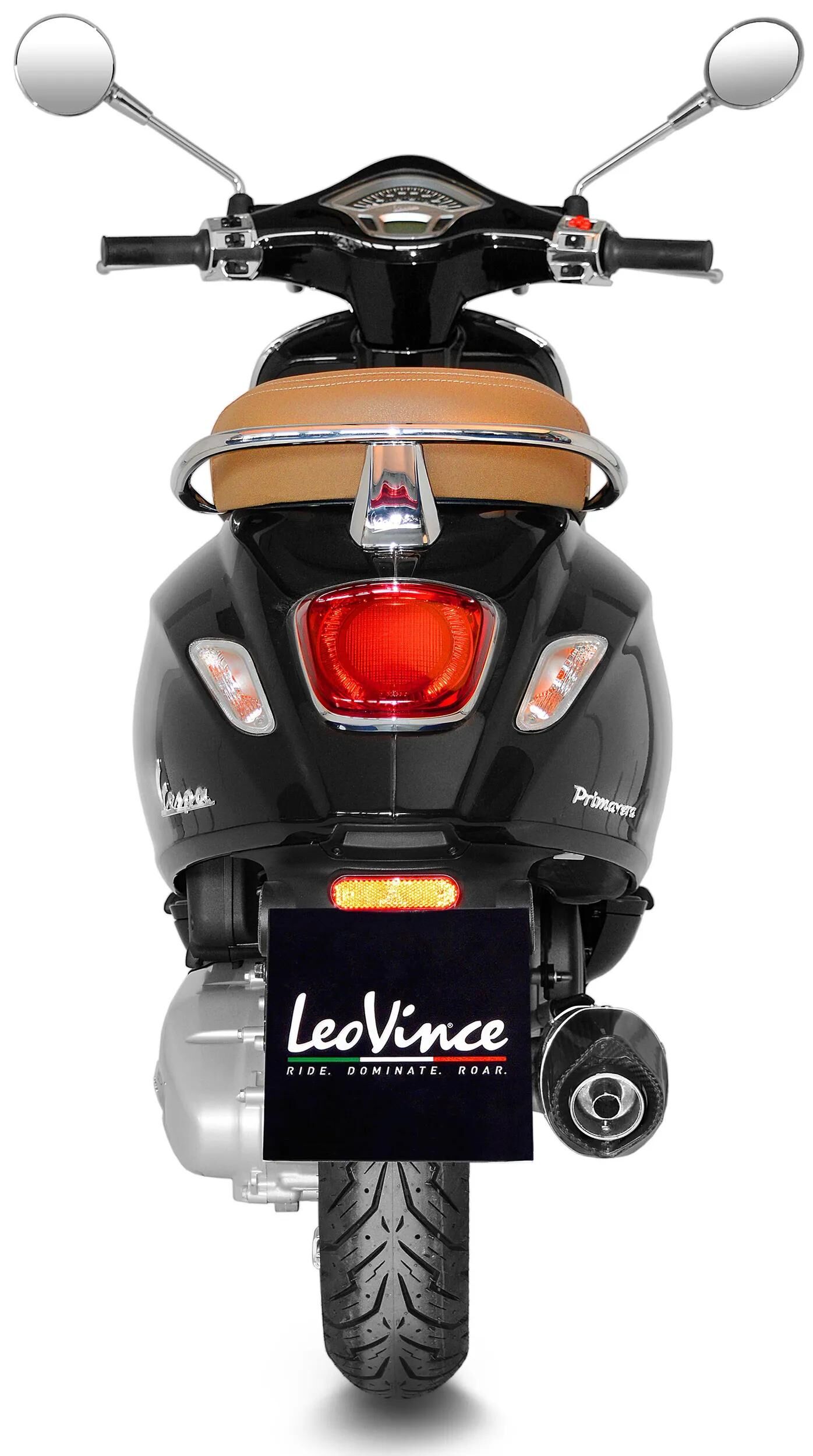 Schalldämpfer,Auspuffanlagen