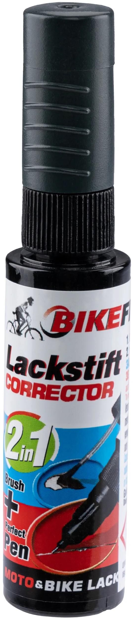 FASI_Lackstift Lacke