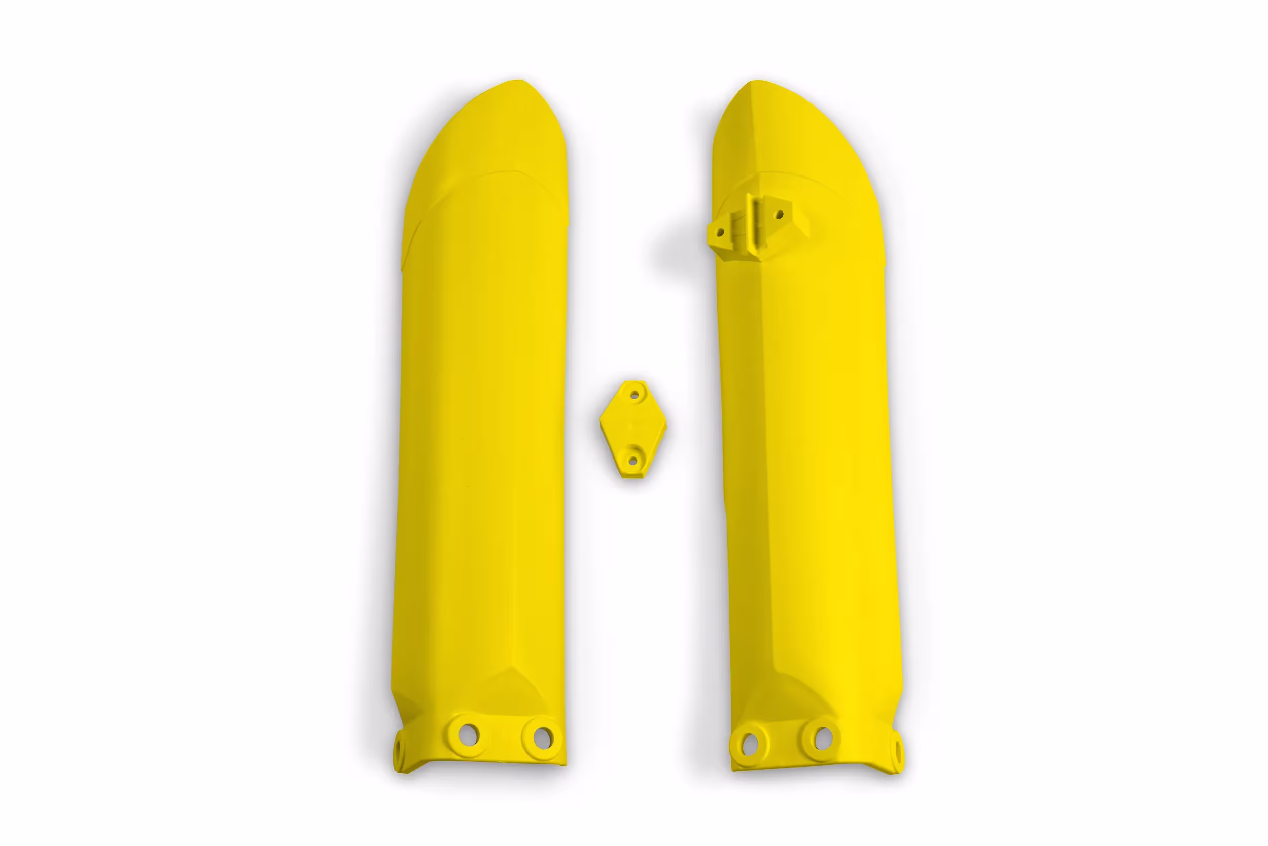 Gabelprotektor
