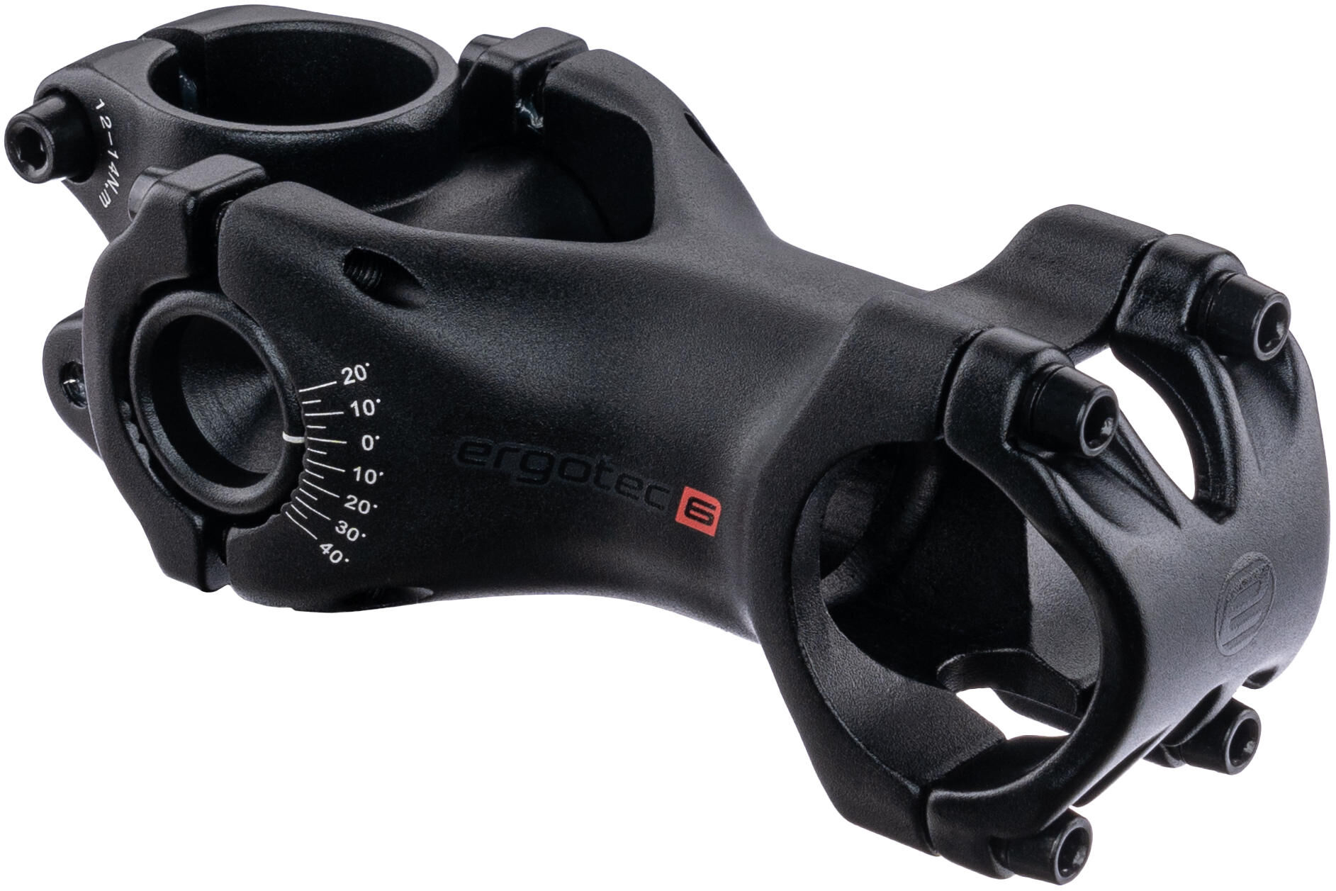 _Vorbau Ahead-Vorbauten,Vorbauten,Lenkerklemmungen