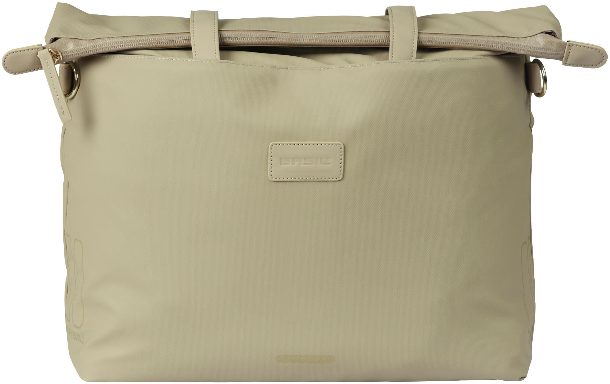 _Commutertasche Schultertaschen