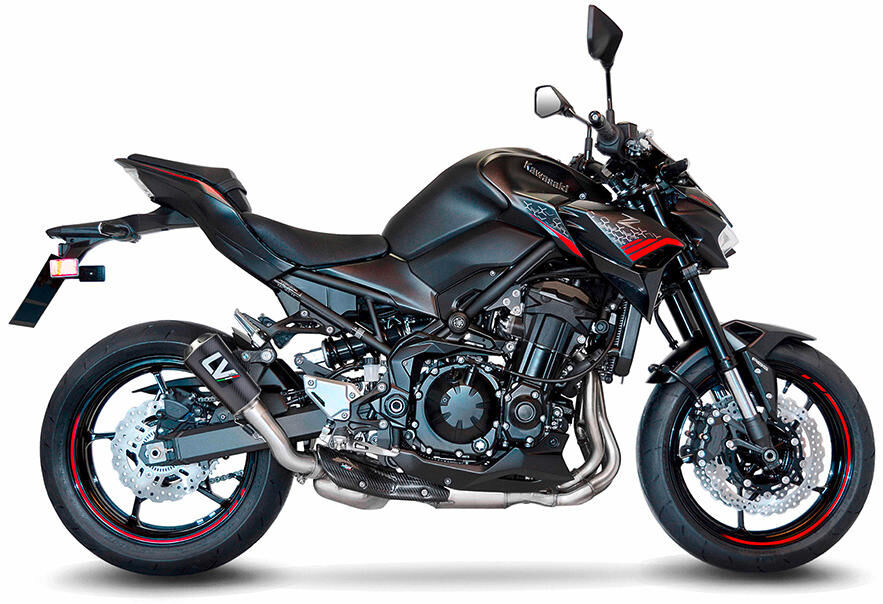 _Schalldämpfer Schalldämpfer,Auspuffanlagen