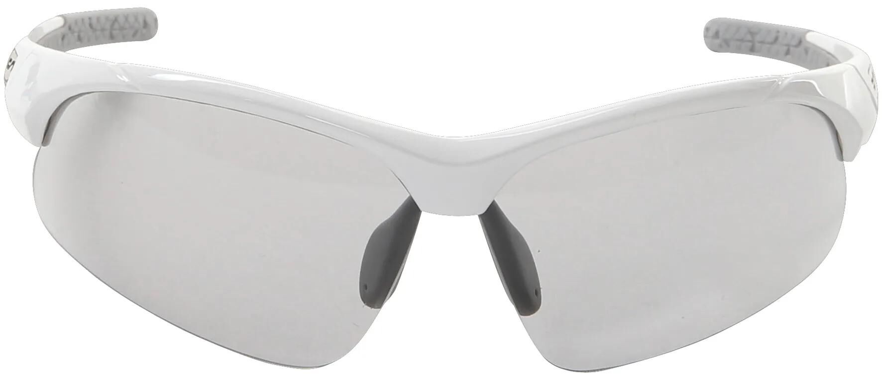 CONTEC_Brille Sportbrillen,Brillen