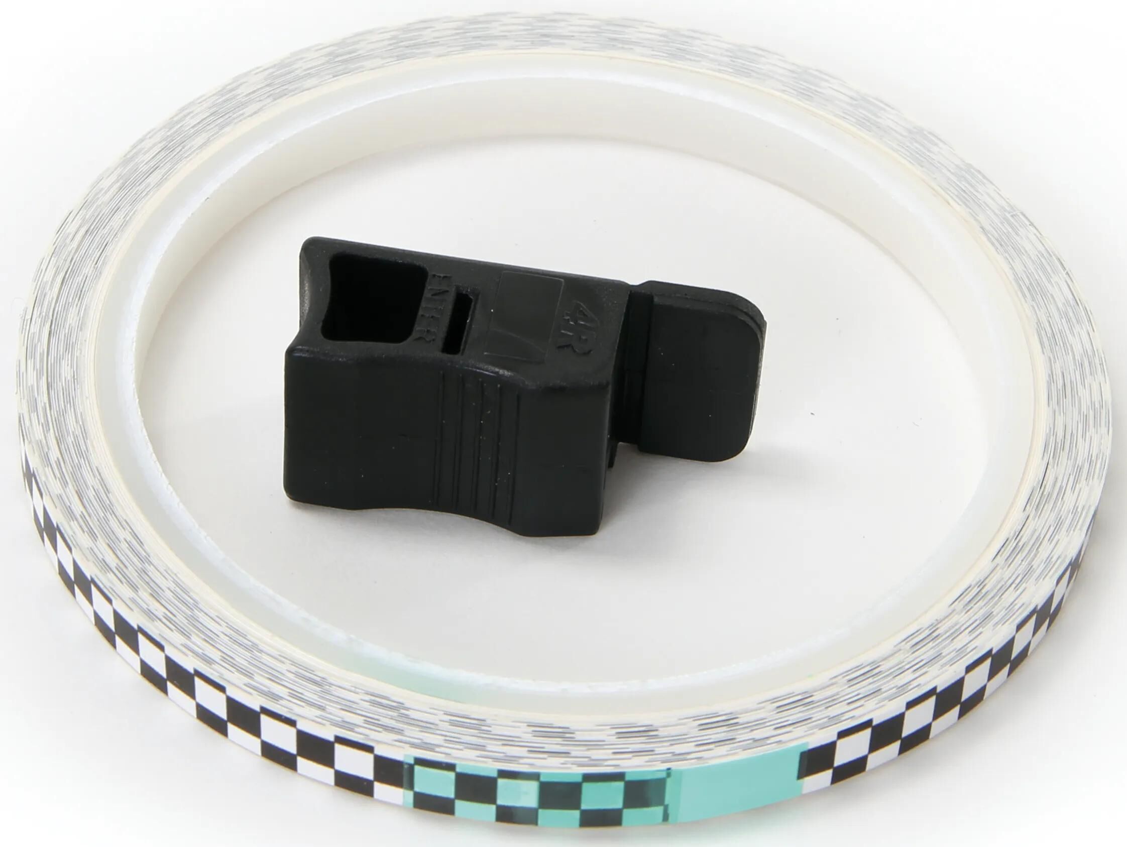 print_Felgenrandaufkleber Aufkleber