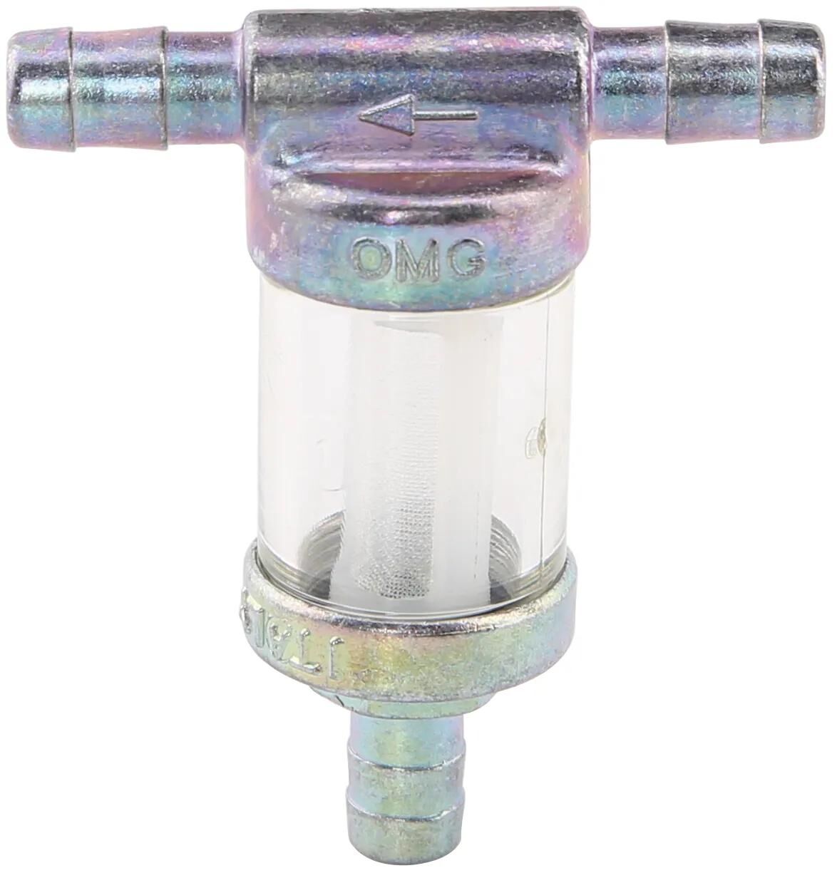 Benzinfilter,Filter,Kraftstofffilter