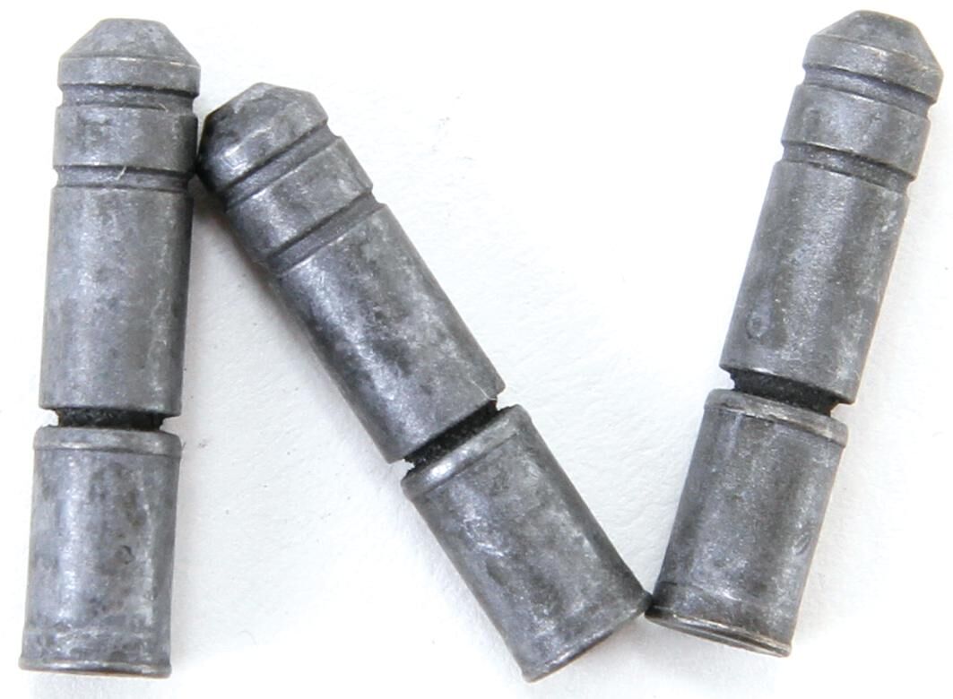 _Kettennietstift Kettennietstifte,Werkzeuge