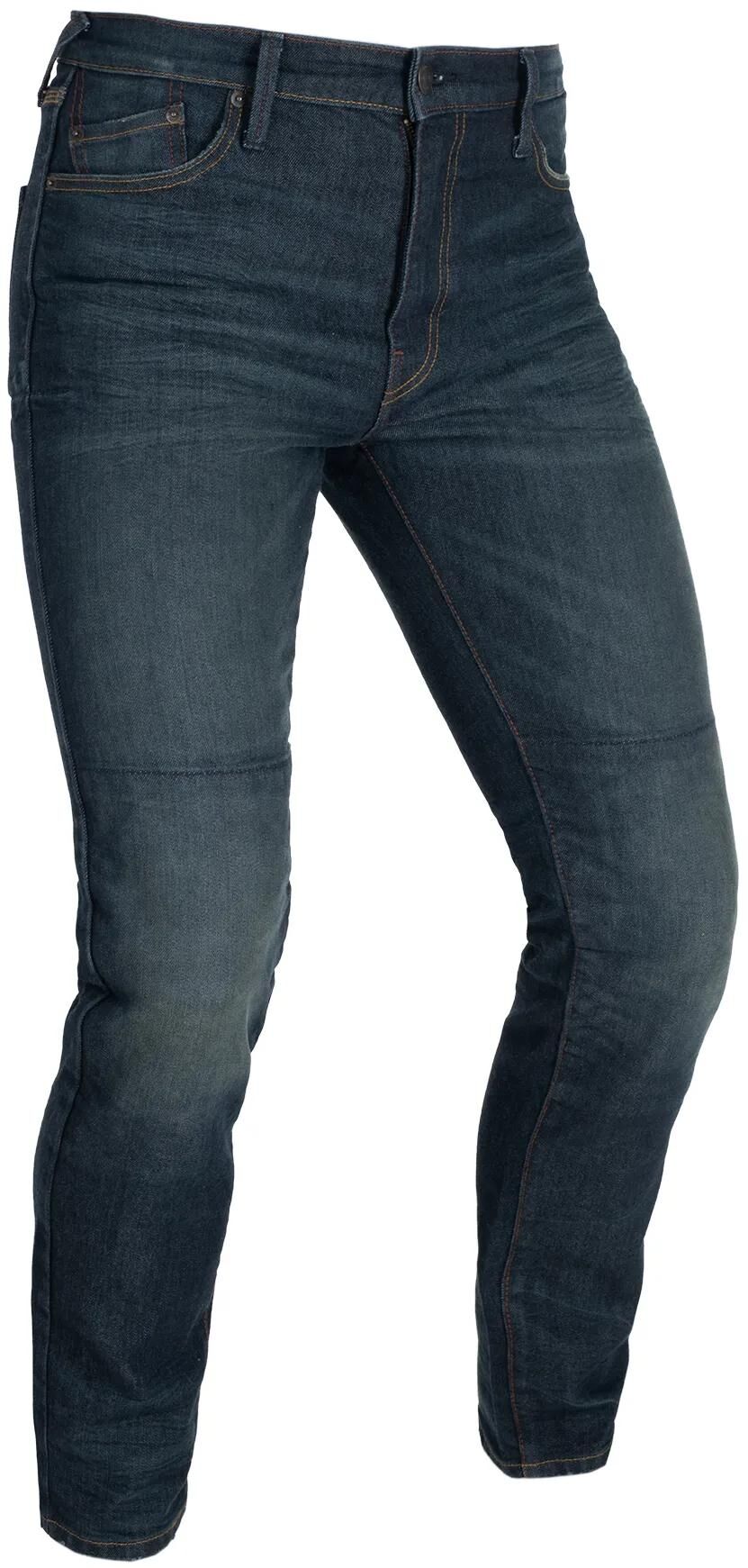 OXFORD_Hose Bundhosen,Bekleidung