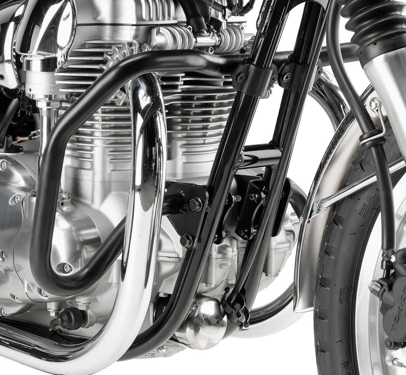 _Sturzbügel Sturzbügel