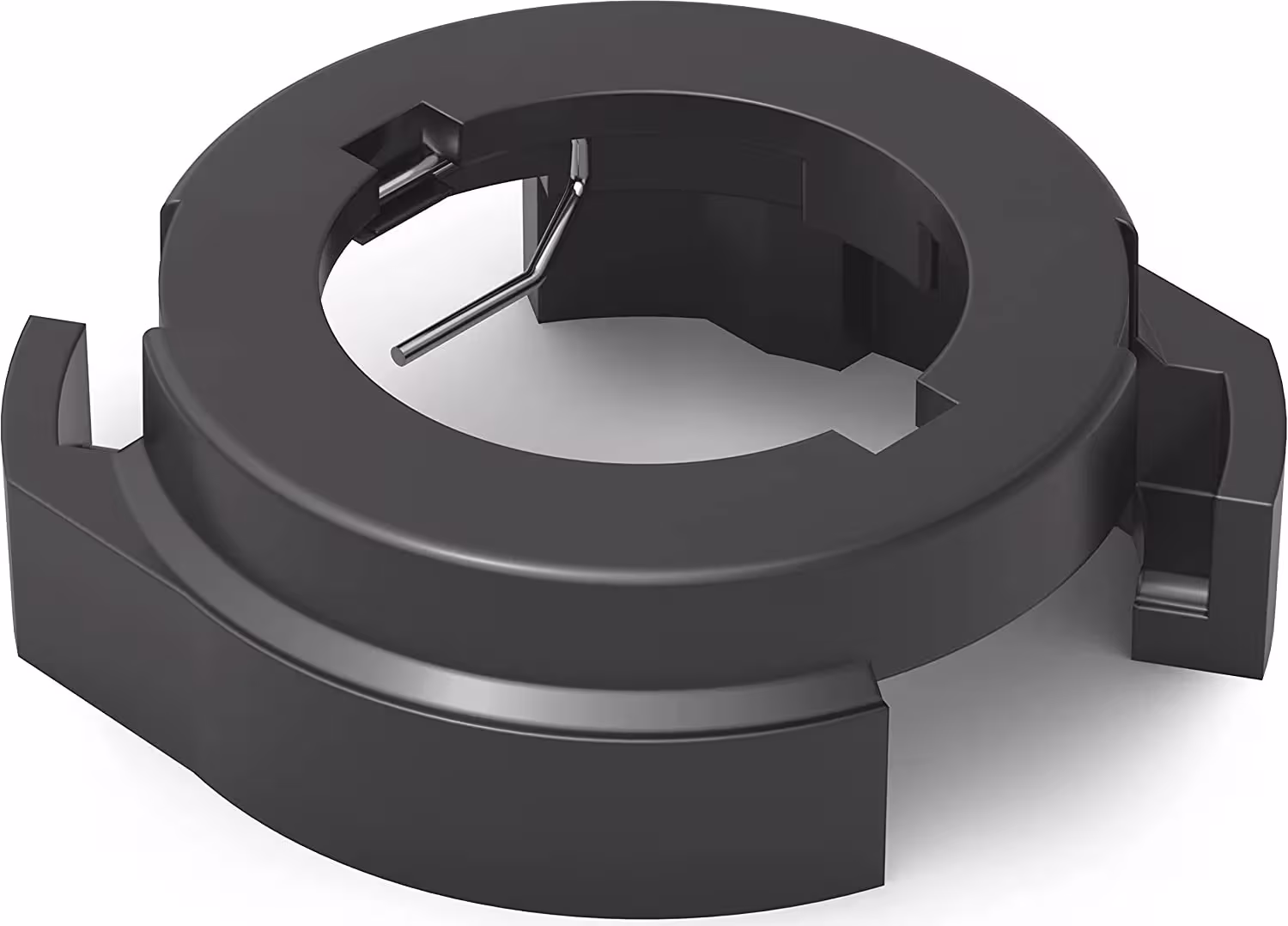 Adapter