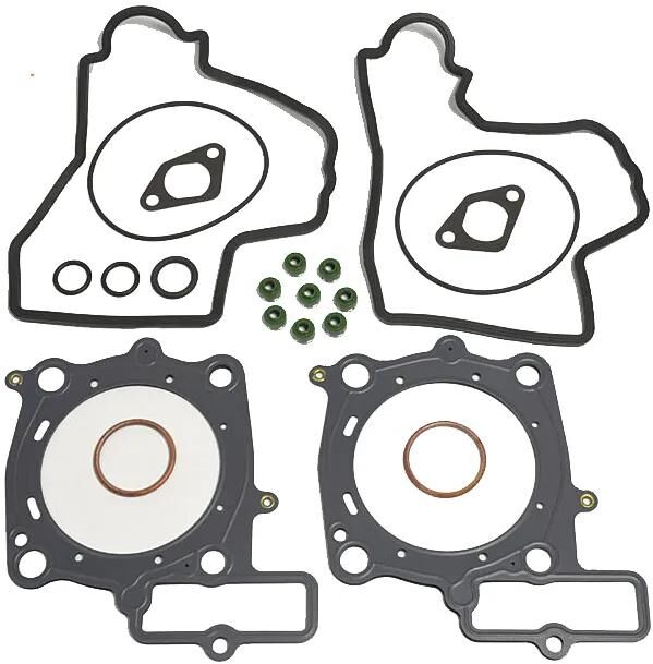 ATHENA_Zylinderdichtsatz Dichtungen und Dichtungssätze