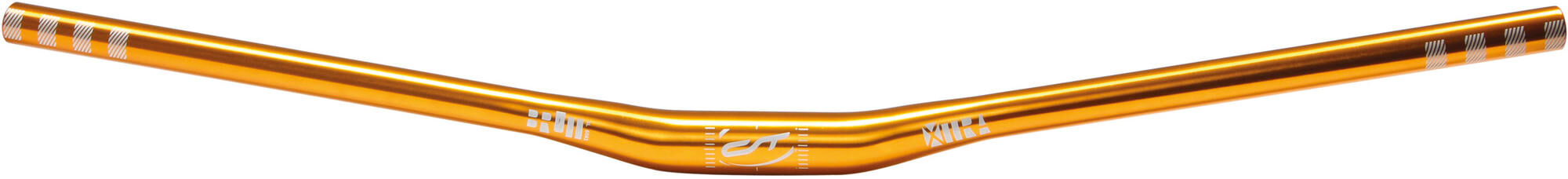 _Lenker MTB-Lenker,Lenker,Lenkerbügel