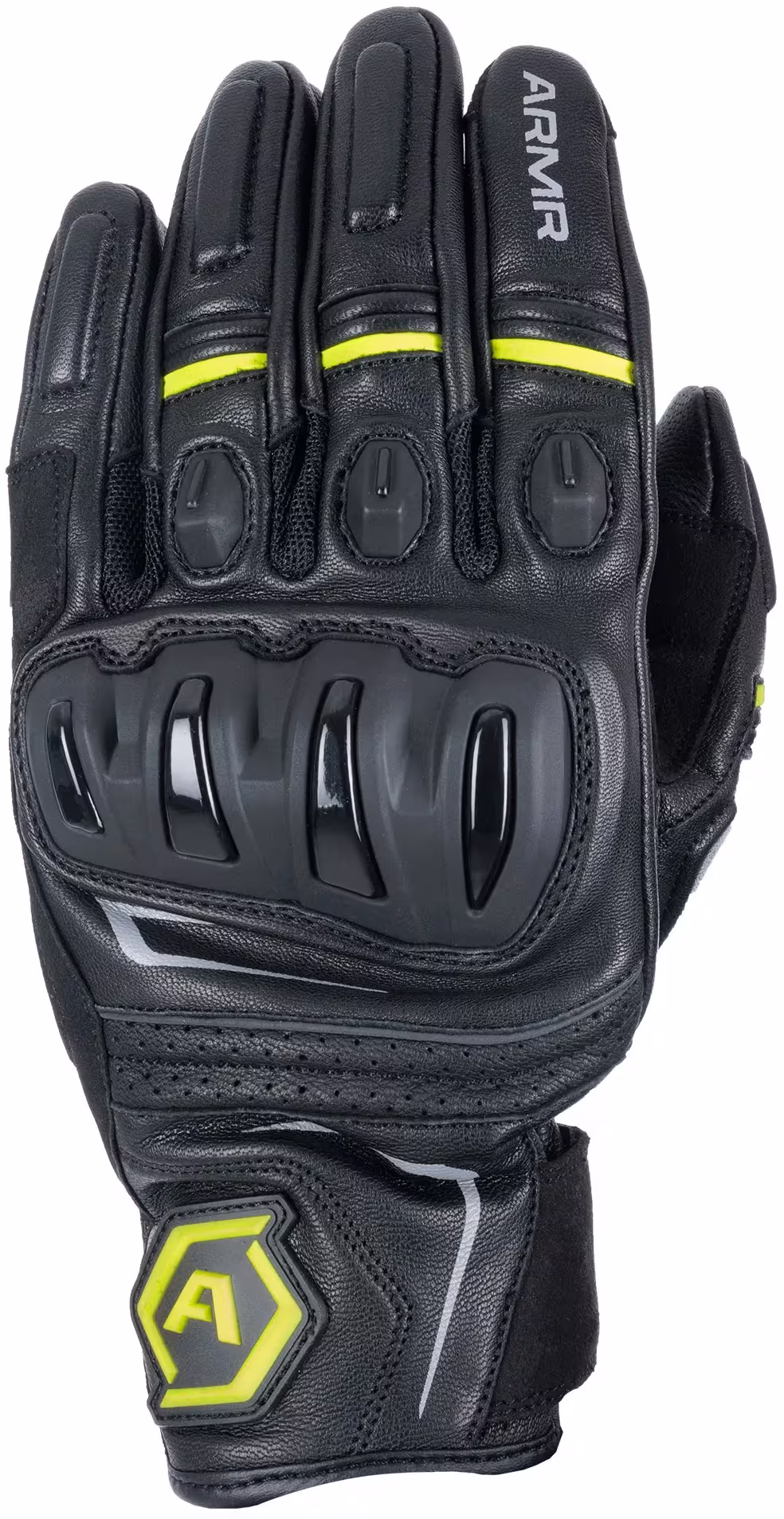 ARMR_Handschuh Handschuhe,Bekleidung
