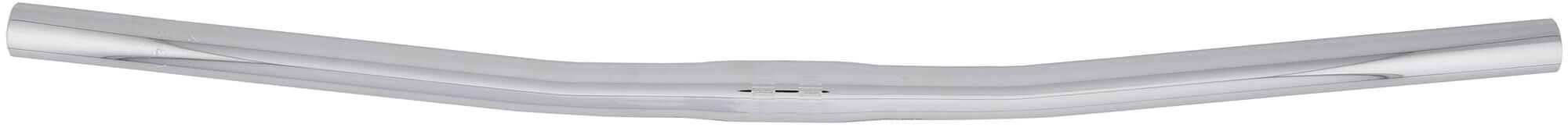 _Lenker Lenker,Lenkerbügel