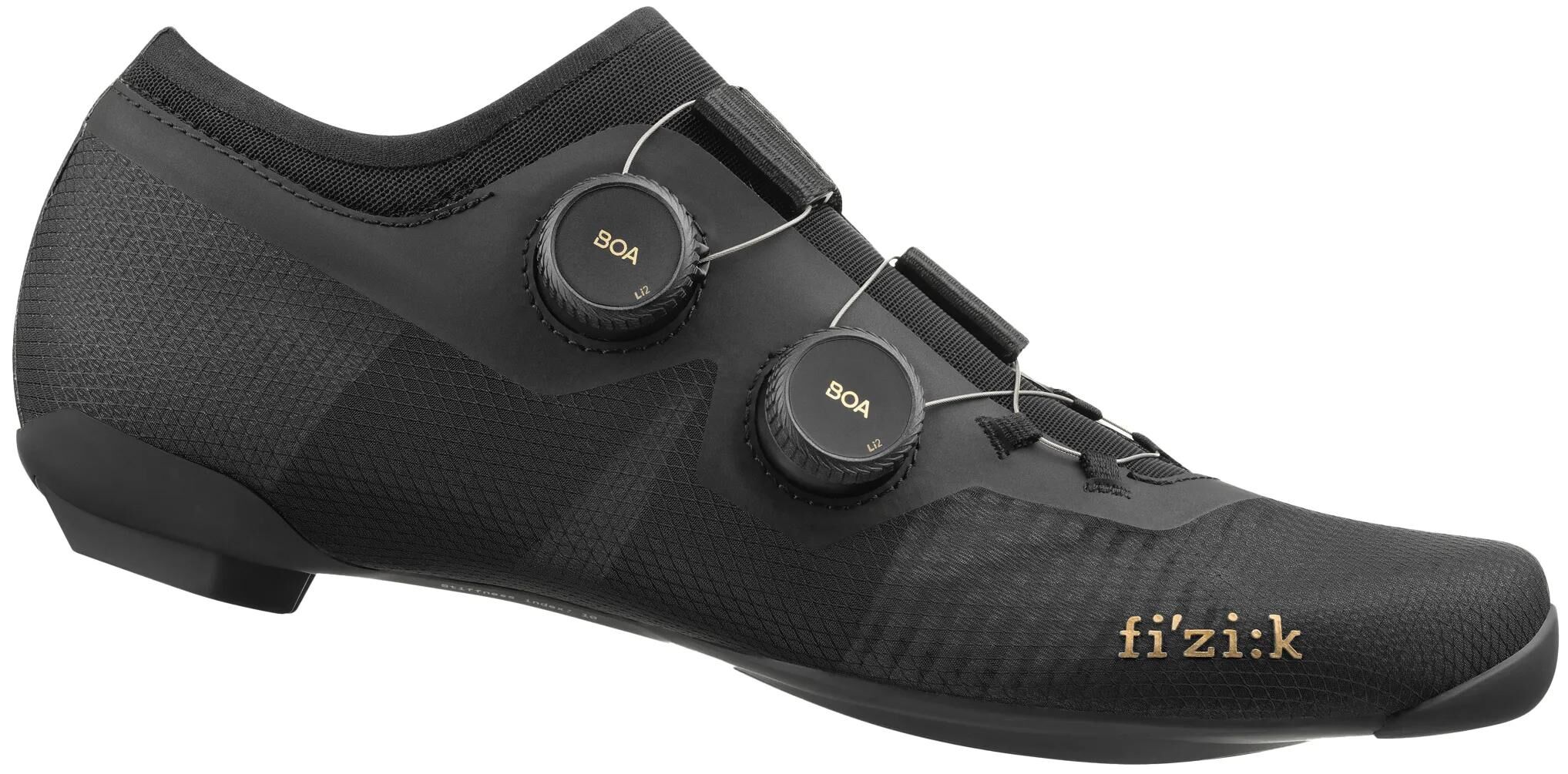 Rennschuhe,Bekleidung,Schuhe