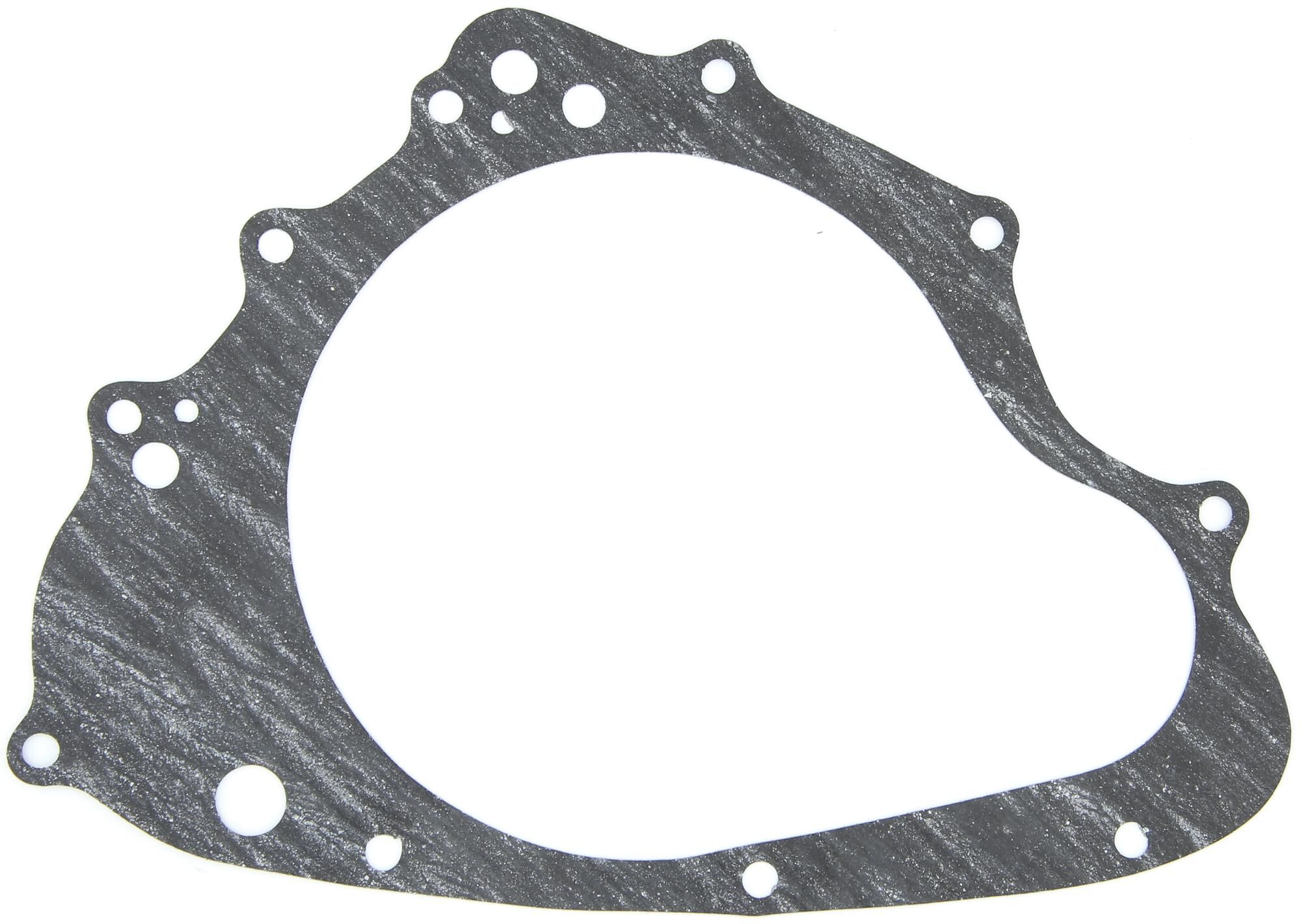 _Lichtmaschinendichtung Dichtungen und Dichtungssätze