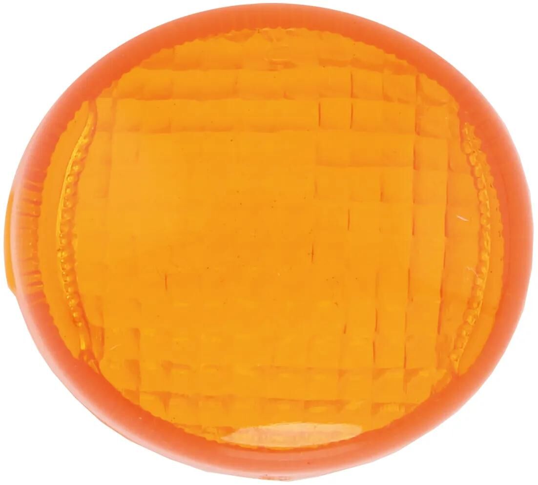 SGR_Blinkerglas Blinkergläser,Blinker - Ersatz / Zubehör