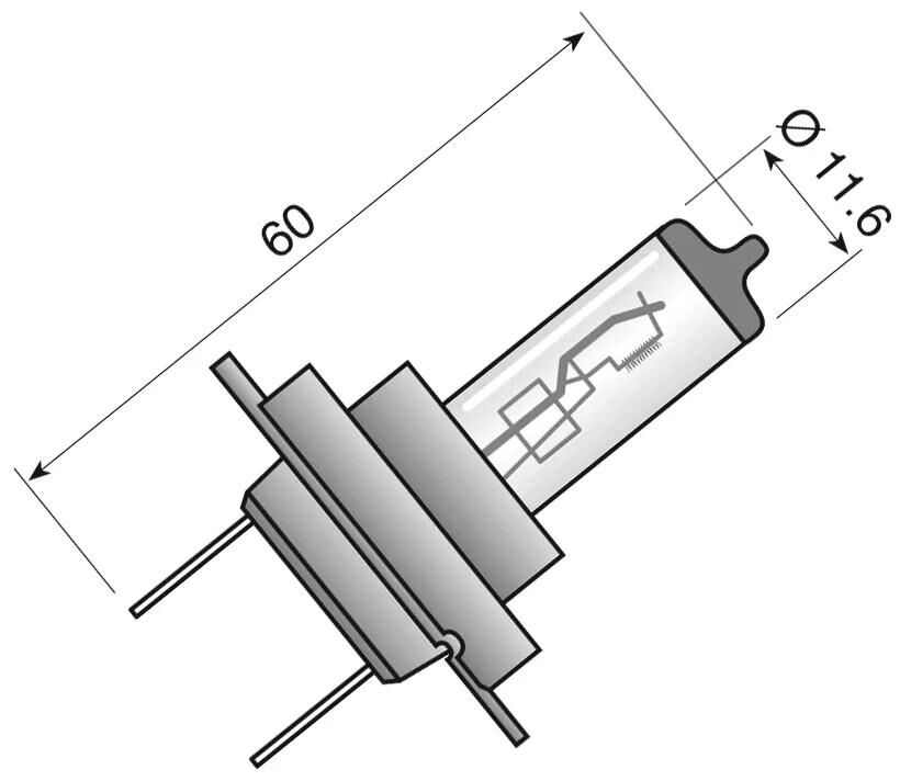 Birnen,Lampen,Glühlampen