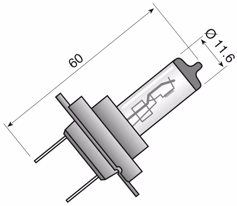 Birnen,Lampen,Glühlampen