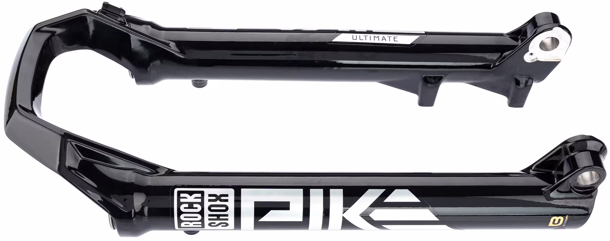ROCKSHOX_Tauchrohr Federgabel - Ersatz