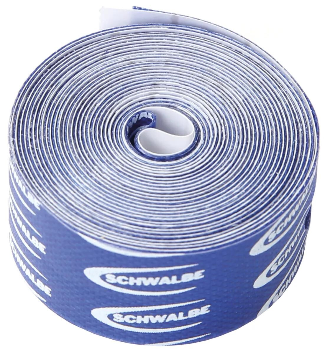 SCHWALBE_Felgenband Felgenbänder