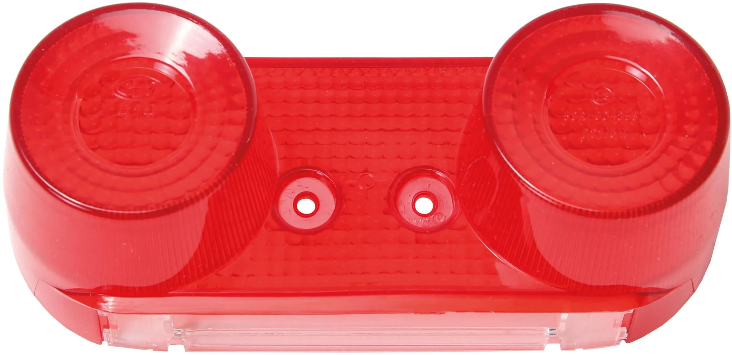 _Rücklichtglas Rücklichtgläser