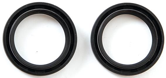 _Gabelsimmerringsatz Gabelsimmerringe,Simmerringe