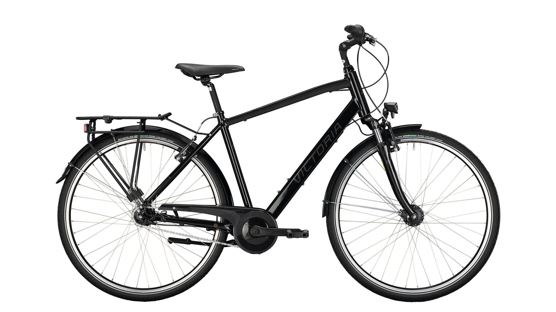 Trekkingräder,Fahrräder,Trekkingrad