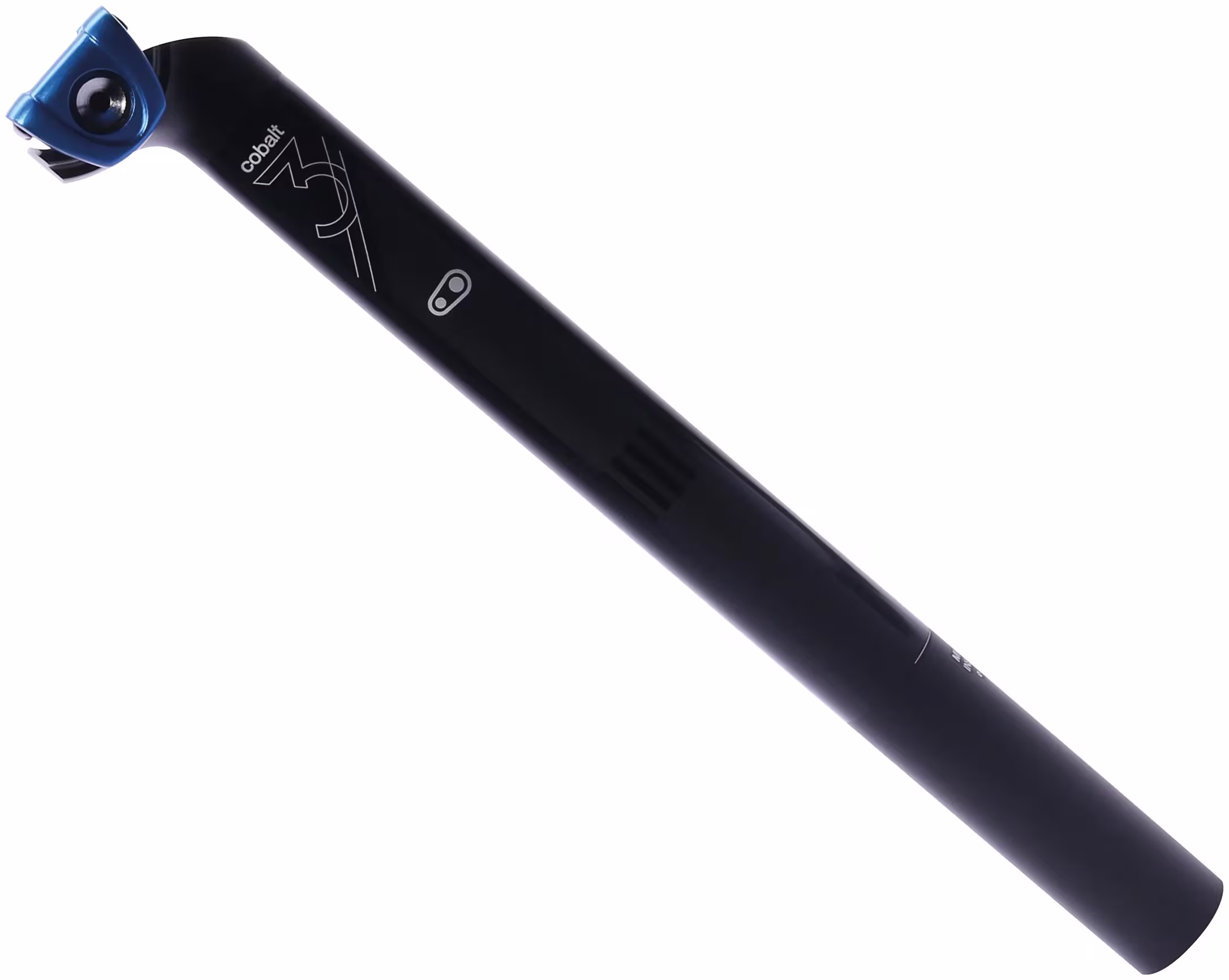 crankbrothers_Sattelstütze Patentsattelstützen,Sattelstützen