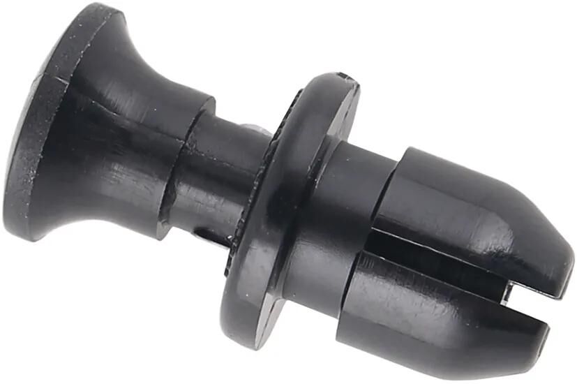 SPEC-X_Druckniete Nieten