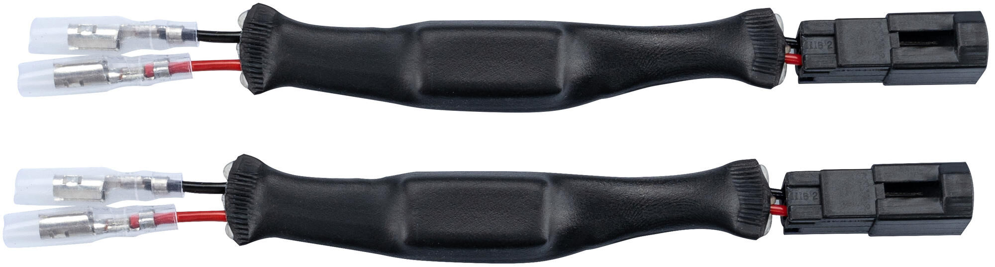 _Adapterkabel / Widerstand Blinker - Ersatz / Zubehör