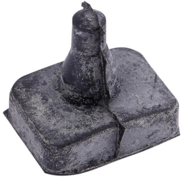 Dresselhaus_Ersatz für Gabeln - Ersatz / Zubehör,Schwingarme,Simmerringe