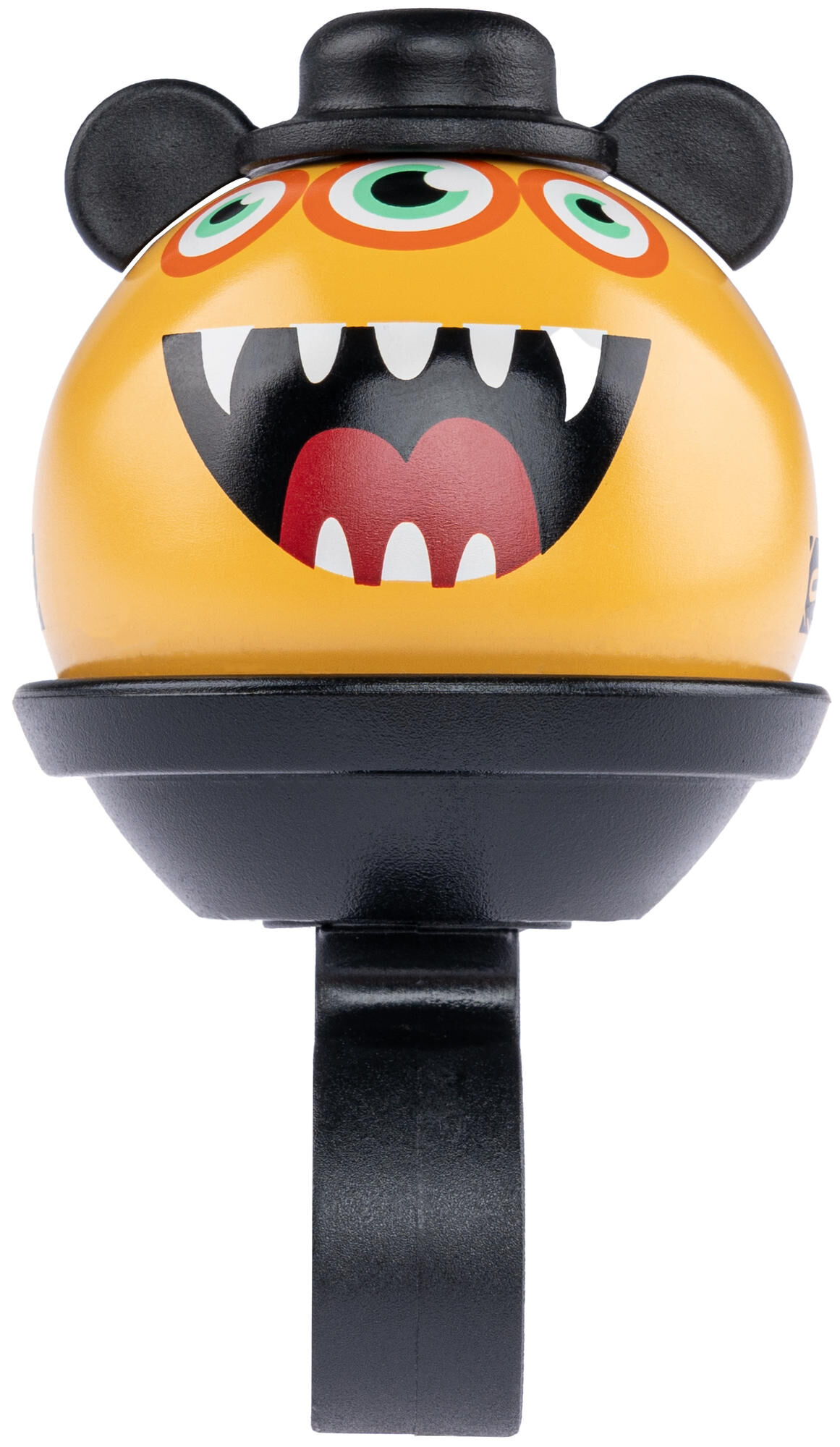 _Miniglocke Glocken,Klingeln