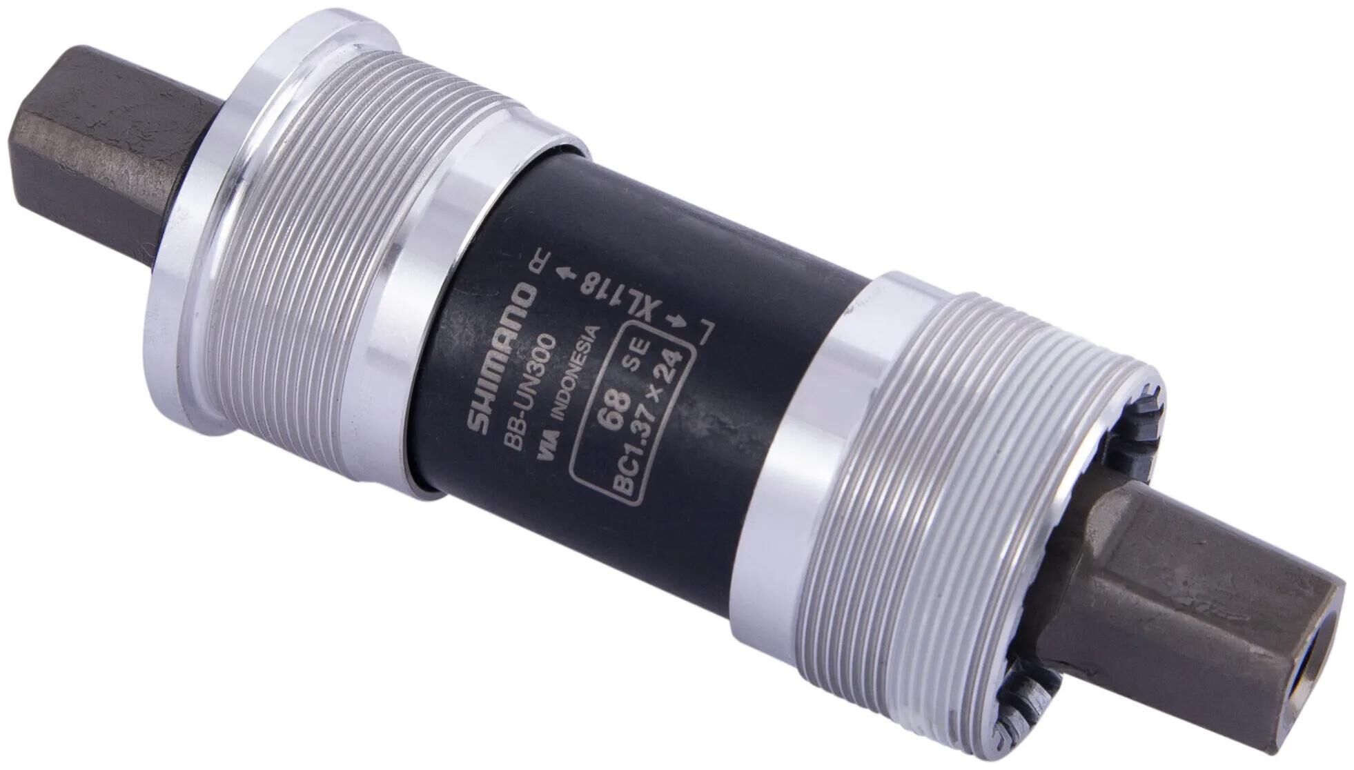 SHIMANO_Innenlager Innenlager,Tretlager