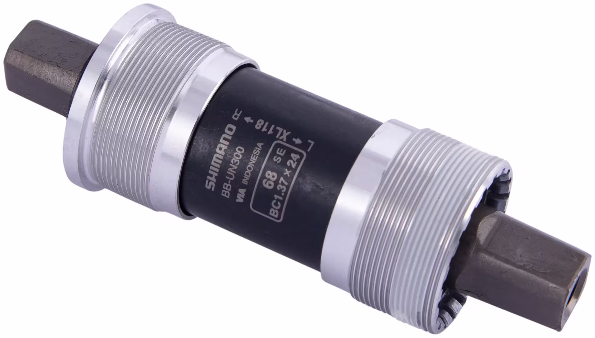SHIMANO_Innenlager Innenlager,Tretlager