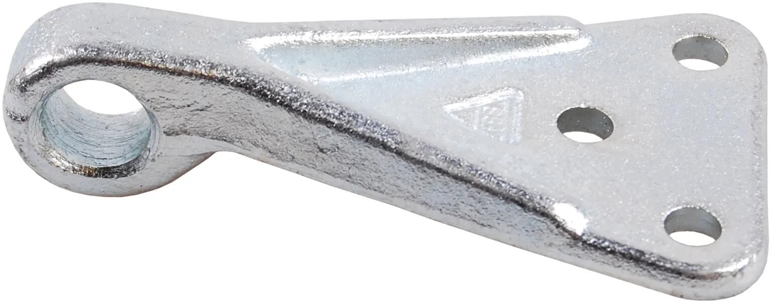 BÜNTE_Anschrauböse Anhängerteile