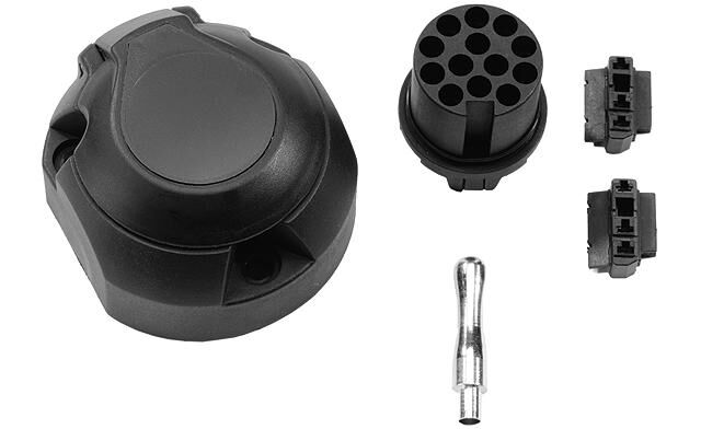 _Reparatursatz Steckdosen,Zigarettenanzünder